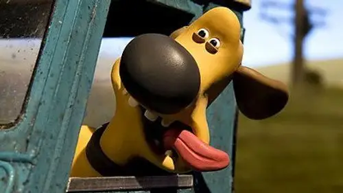 La oveja Shaun Temporada 4 Episodios 13 • Sub Español