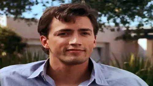Melrose Place Temporada 4 Episodios 16 • Sub Español