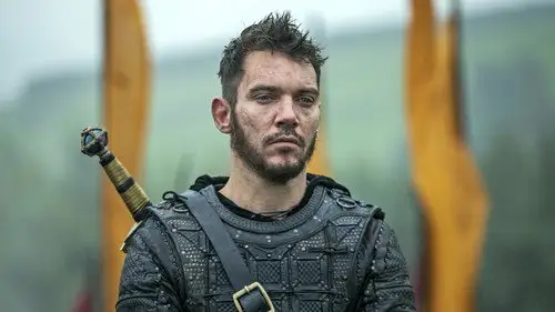 Vikingos Temporada 5 Episodios 7 • Sub Español