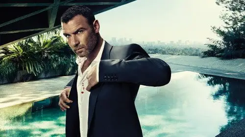 Ray Donovan Temporada 6 Episodios 9 • Sub Español