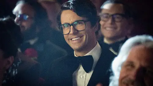 La Oferta Temporada 1 Episodios 10 • Sub Español