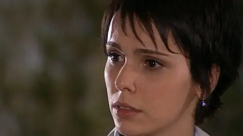 Señora del Destino Temporada 1 Episodios 13 • Sub Español
