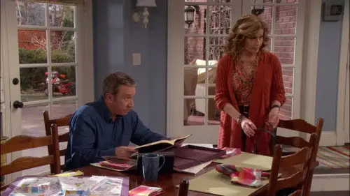 Uno para todas Temporada 1 Episodios 15 • Sub Español