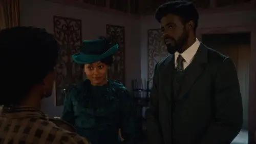 Los misterios de Murdoch Temporada 15 Episodios 12 • Sub Español