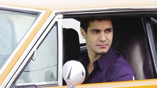 Scorpion Temporada 2 Episodios 18 • Sub Español
