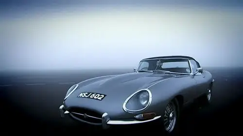 Top Gear Temporada 6 Episodios 5 • Sub Español