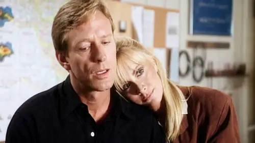 Knots Landing Temporada 13 Episodios 10 • Sub Español