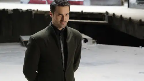 Marvel Agentes de S.H.I.E.L.D. Temporada 3 Episodios 20 • Sub Español