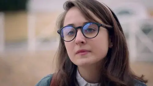 ASKIP, le collège se la raconte Temporada 2 Episodios 22 • Sub Español