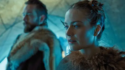 See Temporada 2 Episodios 6 • Sub Español