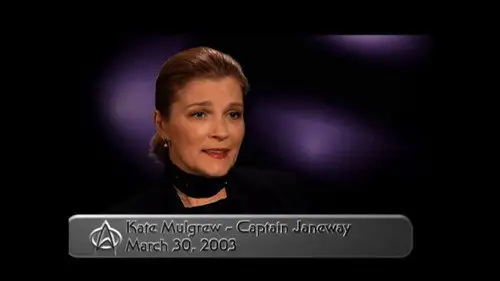 Star Trek: Voyager Temporada 0 Episodios 22 • Sub Español
