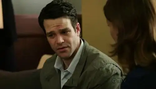 Familia de policías Temporada 1 Episodios 21 • Sub Español