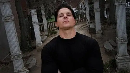 Buscadores de fantasmas Temporada 7 Episodios 21 • Sub Español