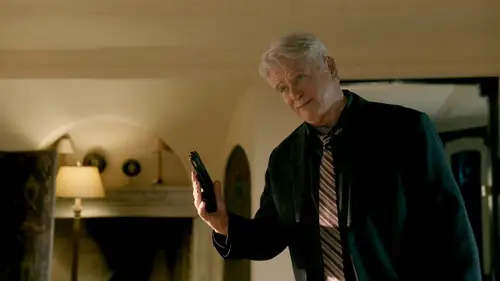 Familia de policías Temporada 14 Episodios 10 • Sub Español