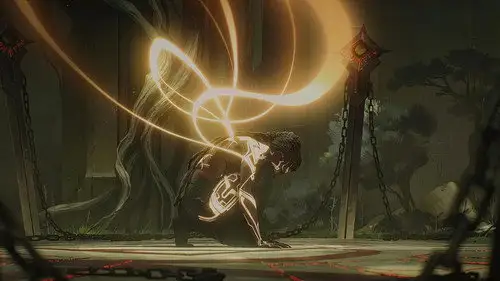 Arcane Temporada 2 Episodios 8 • Sub Español