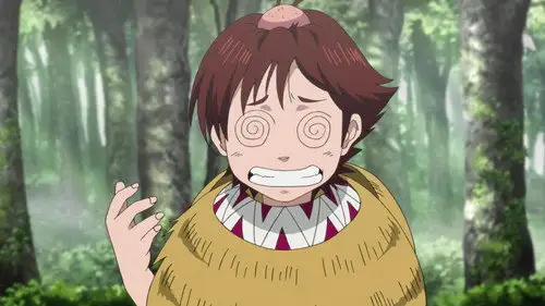 Kingdom Temporada 1 Episodios 4 • Sub Español