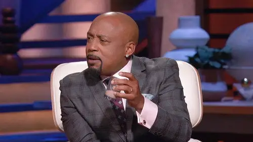 Shark Tank Temporada 16 Episodios 14 • Sub Español