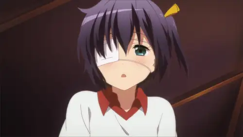 Chuunibyou demo Koi ga Shitai! Temporada 0 Episodios 14 • Sub Español