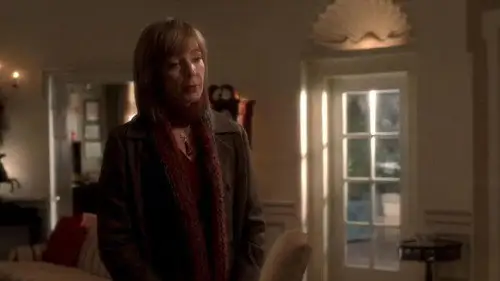 El ala oeste de la Casa Blanca Temporada 5 Episodios 9 • Sub Español