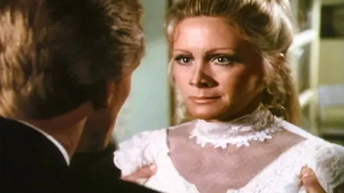 Knots Landing Temporada 6 Episodios 17 • Sub Español