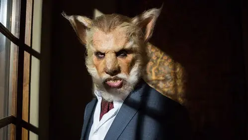 Grimm Temporada 4 Episodios 5 • Sub Español