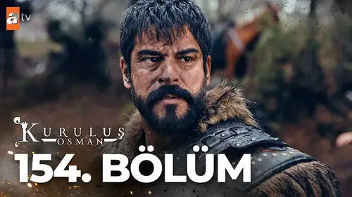 Imperio 2019 Temporada 5 Episodios 24 • Sub Español