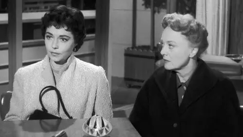 Perry Mason Temporada 2 Episodios 13 • Sub Español