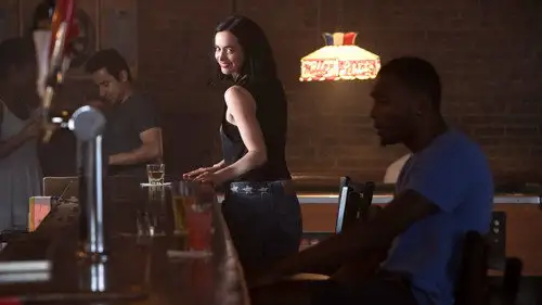Marvel - Jessica Jones Temporada 2 Episodios 7 • Sub Español