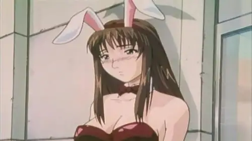 Great Teacher Onizuka S1E10 • Oglądaj Online