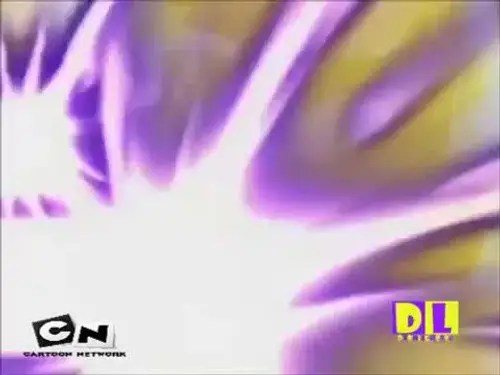 Bakugan Temporada 4 Episodios 24 • Sub Español