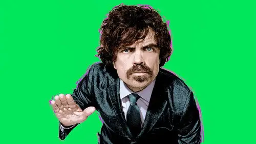 Saturday Night Live Temporada 41 Episodios 16 • Sub Español