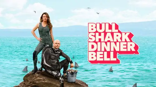 Shark Week S39E4 • Oglądaj Online