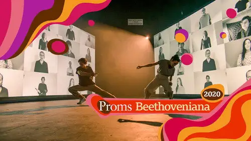 BBC Proms Temporada 0 Episodios 9 • Sub Español