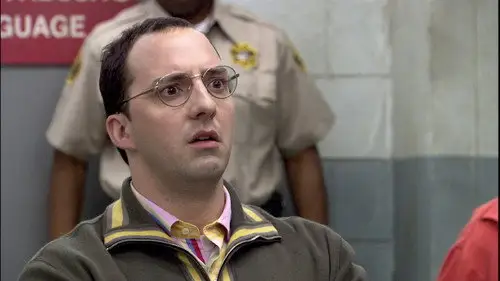Arrested Development Temporada 1 Episodios 21 • Sub Español