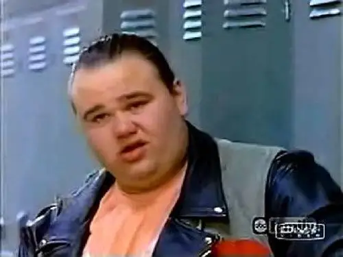 Power Rangers Temporada 1 Episodios 4 • Sub Español