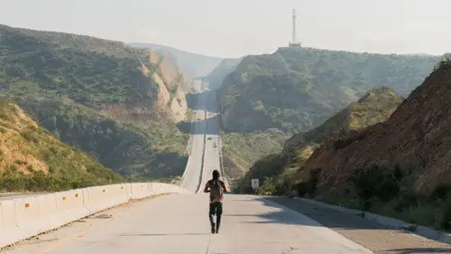 Fear the Walking Dead Temporada 2 Episodios 8 • Sub Español