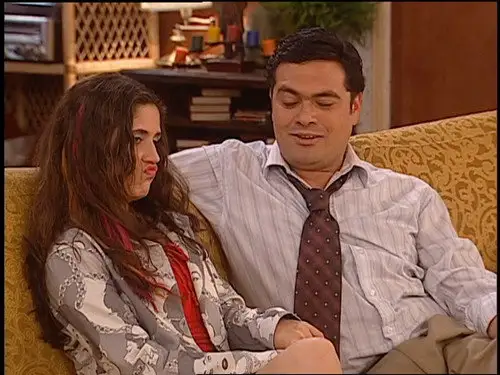 Casados con Hijos [Colombia] Temporada 3 Episodios 9 • Sub Español