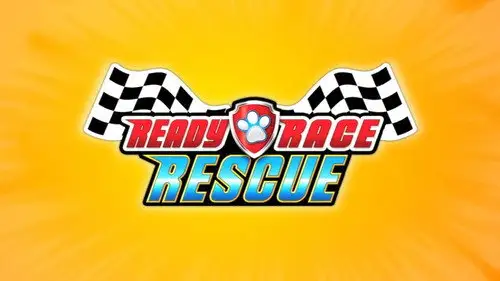 La Patrulla Canina Temporada 0 Episodios 3 • Sub Español