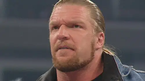 Raw Temporada 9 Episodios 10 • Sub Español