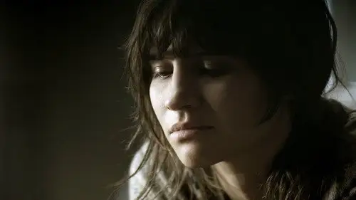 Sessão de Terapia Temporada 2 Episodios 11 • Sub Español