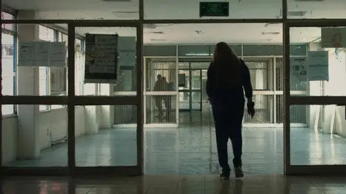 La Narcosatánica Temporada 1 Episodios 1 • Sub Español