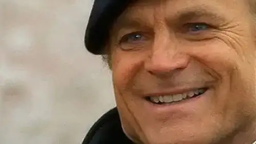 Don Matteo Temporada 4 Episodios 21 • Sub Español