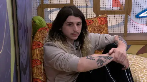 Gran hermano (Estados Unidos) Temporada 24 Episodios 26 • Sub Español