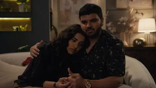 Shortland Street Temporada 35 Episodios 18 • Sub Español