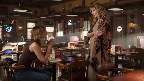 Fire Country Temporada 4 Episodios 7 • Sub Español