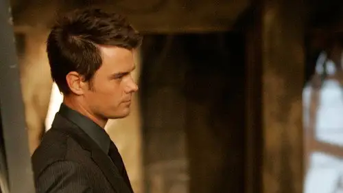 Las Vegas Temporada 1 Episodios 13 • Sub Español