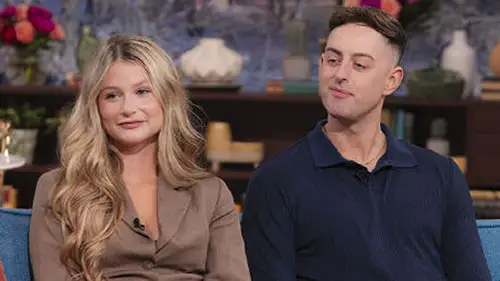 This Morning Temporada 37 Episodios 12 • Sub Español