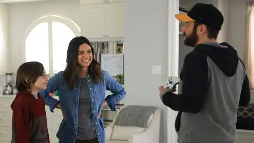 A Million Little Things Temporada 3 Episodios 7 • Sub Español