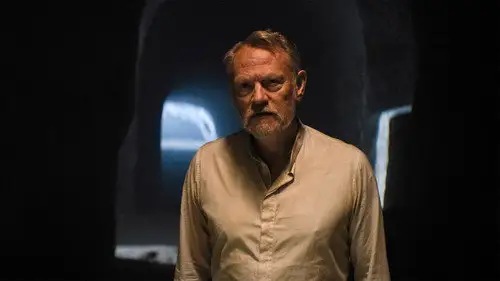 Fundación Temporada 2 Episodios 3 • Sub Español