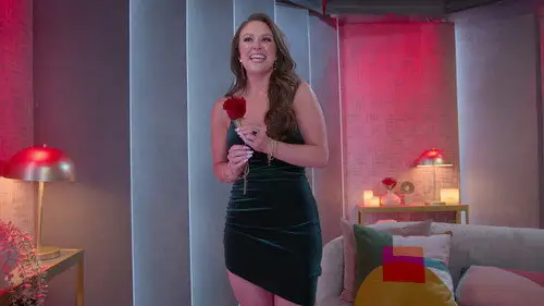 Love Is Blind Temporada 6 Episodios 3 • Sub Español